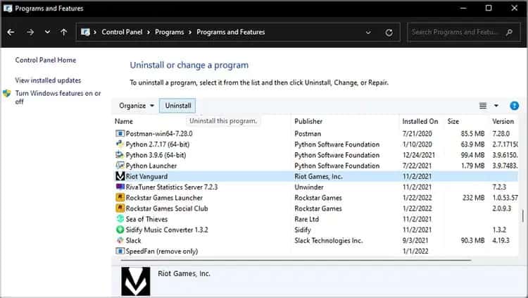riot-vanguard-uninstall.jpg