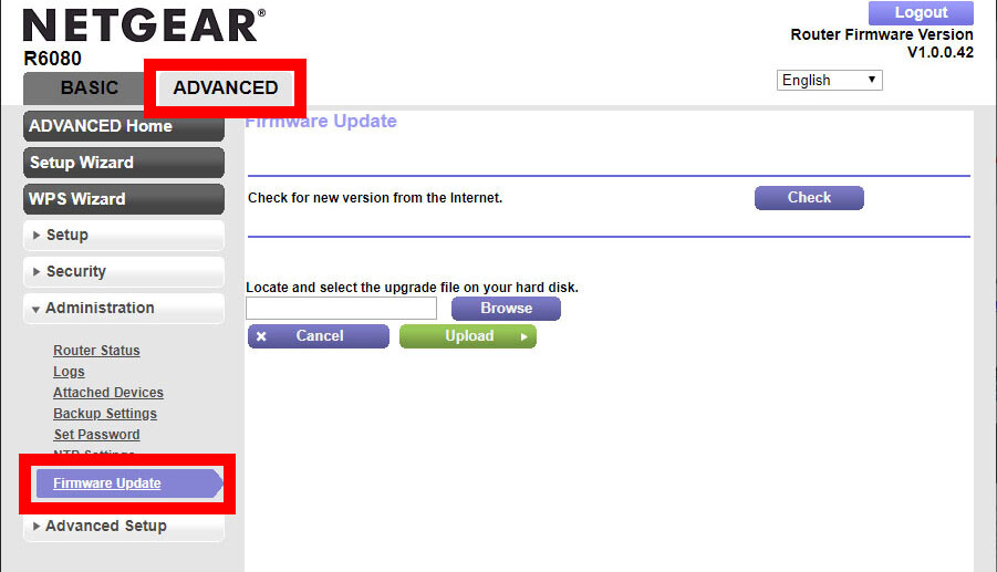 router-firmware-update.jpg