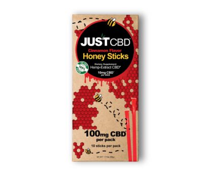 HoneySticks_Cinnamon_Sleeve_JUSTCBD-min-scaled-1-416x347.jpg