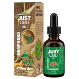 JustCBD_Tincture_HempSeed_1500mg_650x650-416x416.png