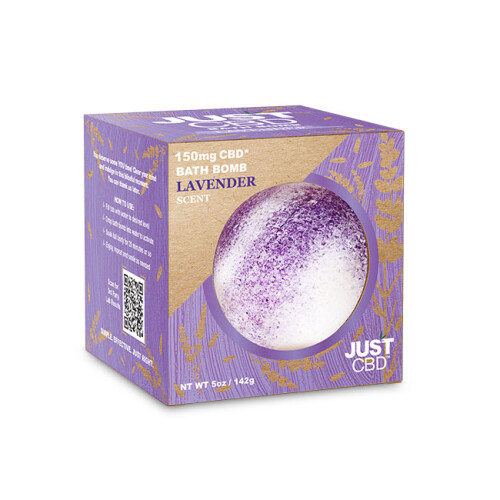 Lavender-1.jpg