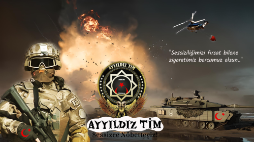 Yeni-Proje.png