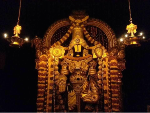 Excited to know about Tirupathi Balaji temple? Myfayth.com is an amazing platform that details Tirupathi Balaji temple location, the origin of the name, architecture, best time to visit, and many more. Check out our site for more details.

https://myfayth.com/hindusim/tirupathi-balaji-temple/