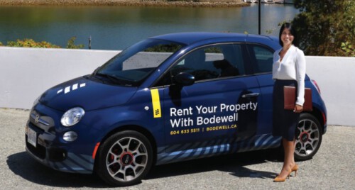 We are one of the leading rental property management companies in Vancouver, our rental agency has a Dedicated Management Teams offering 24/7 services. Visit our website today for more information.

https://www.bodewell.ca/