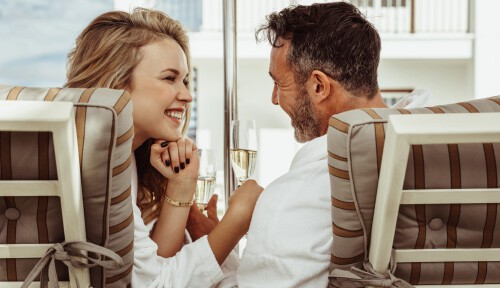 Seeking to know about matchmaker agency in Orange County? Exquisiteintroductions.com is a fabulous platform that gives you better options for a perfect partner that matches you. For more details, visit our site.

https://exquisiteintroductions.com/