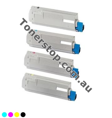 0001426-1x-yield-set-bkcmy-compatible-toner-cartridge--0.jpg