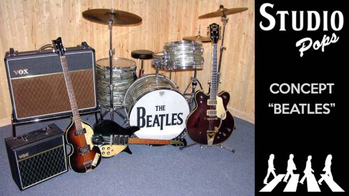 2004-Beatle-studio-1.jpg