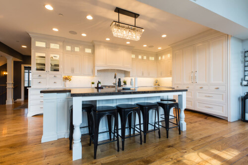 Kitchens-CenteredService-Image3.jpg