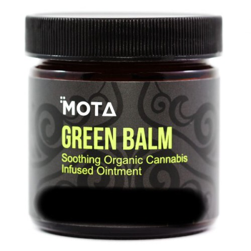 MOTA-Green-Balm-600x600.jpg