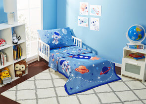 1010_Outer_Space_Adventures_4_Piece_Toddler_Bedding_Set_295x.jpg