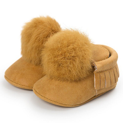 BabyPomPomMoccasinCribShoesWholesale06604648-05_1024x10242x.jpg