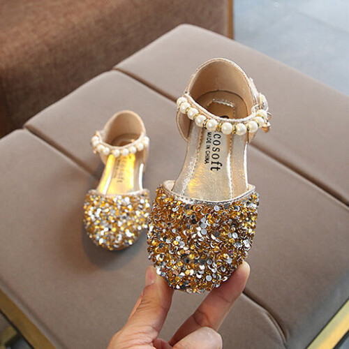 KidGirlSequinsBeadedSandalsWholesale73822542-08_1024x10242x.jpg