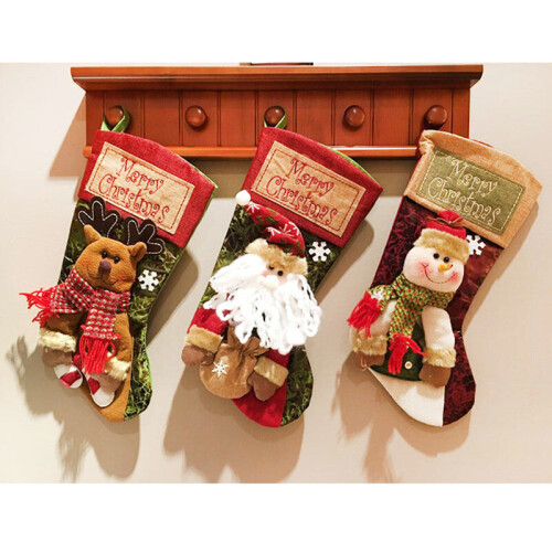 MerryChristmasBabySocksWholesale34465855-04_1024x10242x.jpg
