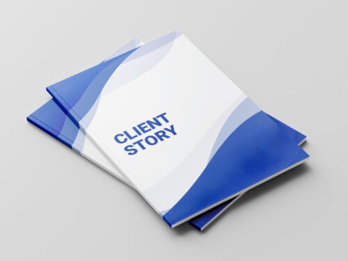 client_story_cover_03-1024x768-1.jpg