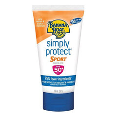 BananaBoatSimplyProtectAdultSportSPF50PA_240x240.jpg