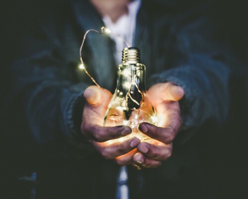 Find-Commercial-Electrician-In-Perth.jpg