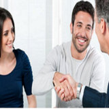 INVOICE_LOGO474cc343f3d6093a.png