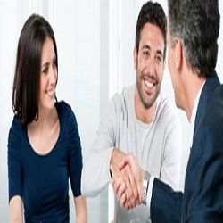 INVOICE_LOGO5c6e45268b40a7d2.png