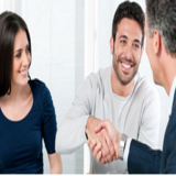 INVOICE_LOGO733d90668400a261.png