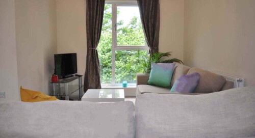 Serviced-Accommodation-in-Telford.jpg