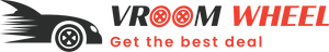 Vroom_Wheel_Logo_8438def0-fe69-4029-8127-032cf2ae5a83_300x300.png