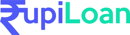 logo-5.png