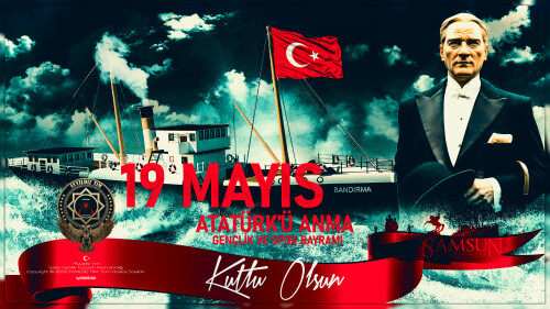 19-mayis-Ataturku-Anma.jpg