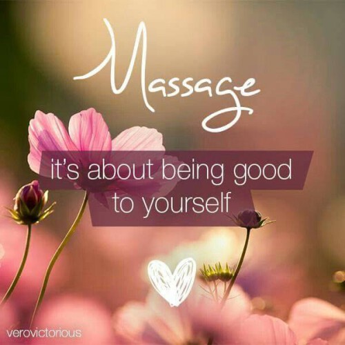 Pregnancy-Massage-in-Christchurch.jpg