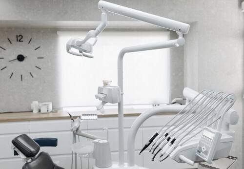 Get the best doctor for braces near me. Smile-gallery.com is known as a dental service provider known for its effective and timely services so that no patient has to further search for a Dentist in Bhopal or a Dentist near Me. For further details, please get in touch with us.

https://smile-gallery.com/ironthm_service/orthodontic-dental-braces-treatment/