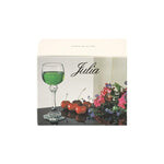 bohemia-crystal-wine-glass-julia-803406_150x.jpg