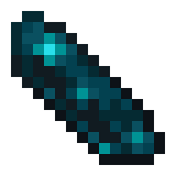 ezgif-5-fb3ba7bcc2.png