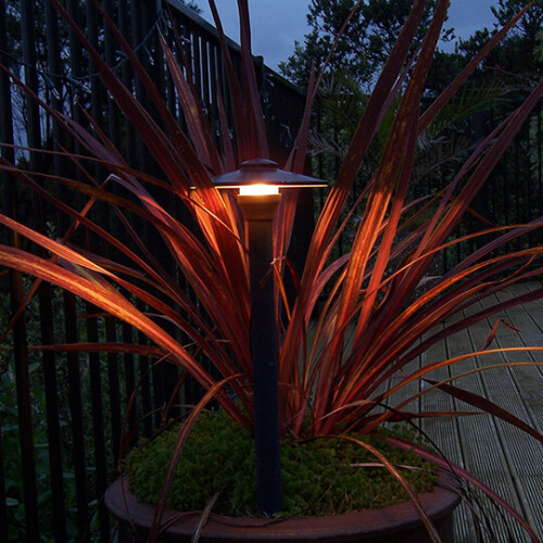 Gardenlights.co.nz is one of the leading platform for garden lights in NZ. We are the experts in exterior lighting installation and outdoor lights servicing. Explore our website for further info.

https://gardenlights.co.nz/