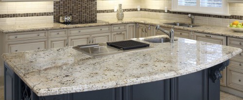 sliderImages_granite.jpg