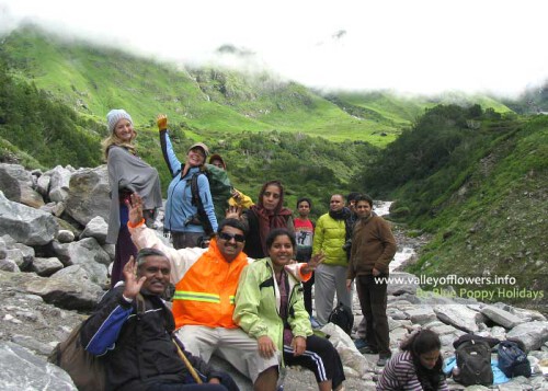 In pursuit of a trek tour in the valley of flowers? Valleyofflowers.info is the most dependable place for the complete guidance of trekking in the valley of flowers. We provide all the information about eye-catching seems like cascading waterfalls, small streams, and above all, the flowery meadows that help you while planning the trip. Look at our site for more details.

https://valleyofflowers.info/valley-of-flowers-tour-packages/