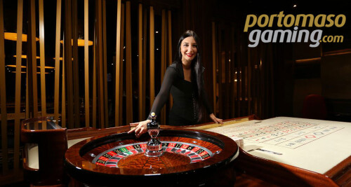 onlinegambling_review_portomaso_gaming.jpg