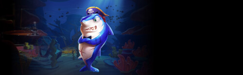 playstar-fishing-1.jpg