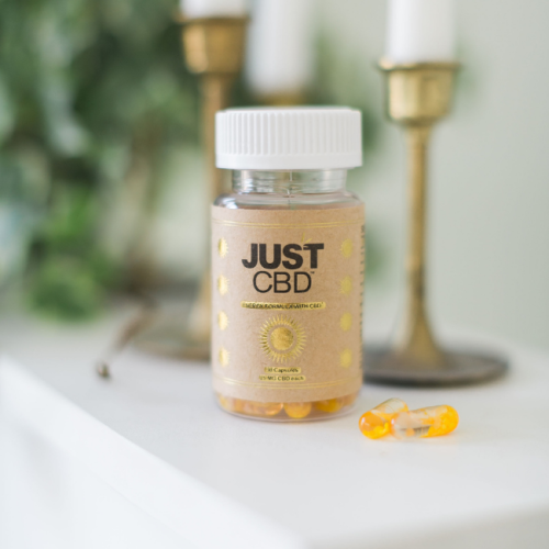 A la recherche de la ferme Cbd ? Justcbdmagasin.fr est une entreprise renommée qui propose des capsules de CBD au cannabidiol très riche pour se sentir détendu et énergique. Pour en savoir plus aujourd'hui, visitez notre site.

https://justcbdmagasin.fr/product-category/batons-de-miel-au-cbd/