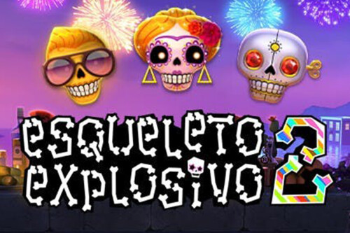 Esqueleto-Explosivo-2.jpg