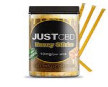 Honey-sticks-1-scaled-1-150x150.jpg