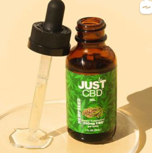 We deal with the sale of affordable CBD gummies that are available at cheapest prices. Browse our website today to avail great discount and deals on the product.

https://justcbdstore.com/product-category/weekly-special/