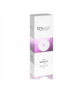 stylage-bi-soft_s-box_0ujzlqbgnqx5kmqx_2nd.jpg