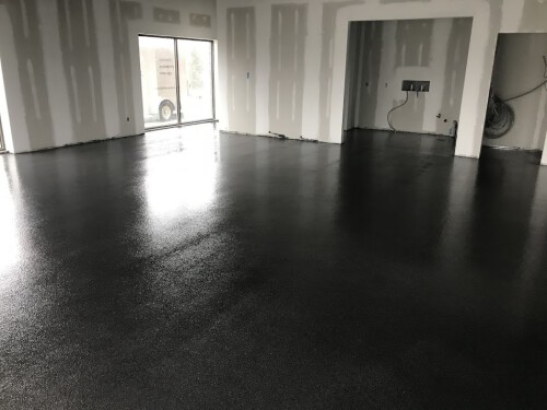 Finding genuine epoxy coatings for commercial floors for Kitchener? Cipkarepoxy.ca provides the best possible solution for floor shining and maintenance. We use colour and style according to your choice. Check out our site for more detail.

https://www.cipkarepoxy.ca/commercial-industrial-epoxy-flooring