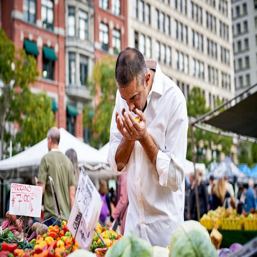 Are you looking for a Personal Chef Nyc? Alloroprivatedining.com is a New York City-based personal chef and hospitality firm. Our utmost honor is to serve each and every meal and each visitor. For additional information, visit our website.

https://www.alloroprivatedining.com/private-chef