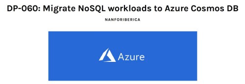 This three-day course is intended primarily for IT Professionals who have experience with managing an on-premises Windows Server environment. Its purpose is to prepare professionals for planning, implementing, and managing environments that include Azure IaaS-hosted Windows Server-based workloads.

https://nanfor.com/products/ws-012t00-windows-server-2019-hybrid-and-azure-iaas