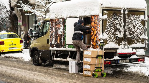 Safetraining.com provides cargo securement flatbeds online course which helps to prevent load loss, trip delays, increased insurance rates, injury and damage to property. Visit our website today for more information.

https://safetraining.com/course/cargo-securement-flatbeds-online-course/