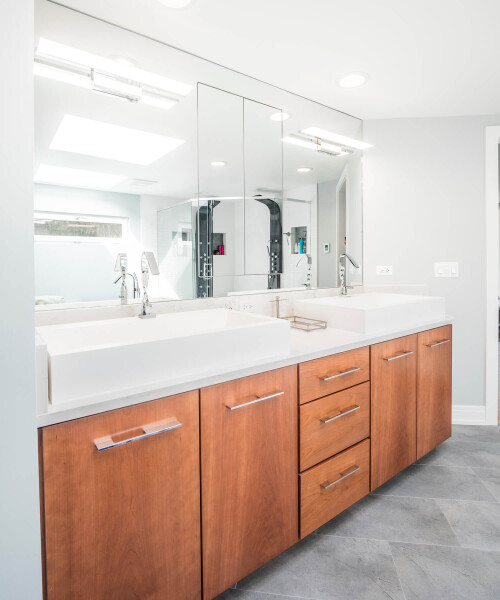 Baths-IndivSvc-Vanities-Image1.jpg