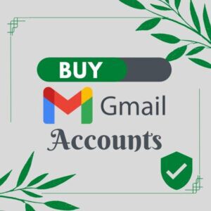 Gmail-Accounts-300x300-1.jpg