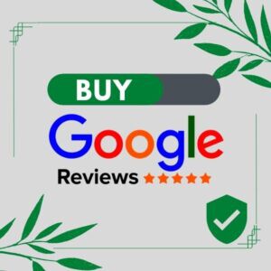 Google-Reviews-300x300.jpg