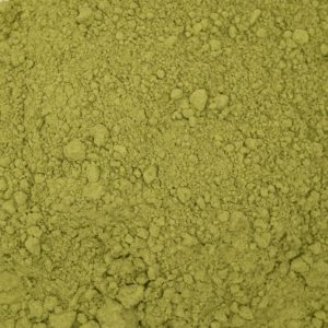 Green-Malay-Kratom-Powder-300x300.jpg