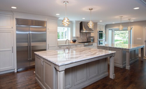 HOME-WhatWeDo-Image2.jpg